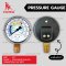 Pressure Gauge Sumo